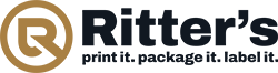 Ritter's Communications